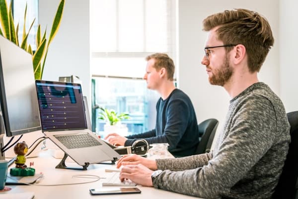 Website Development